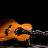 Guitar Loop | Buy Beats and Samples | BeatStore
