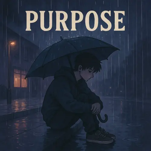 Purpose | Buy Beats and Samples | BeatStore