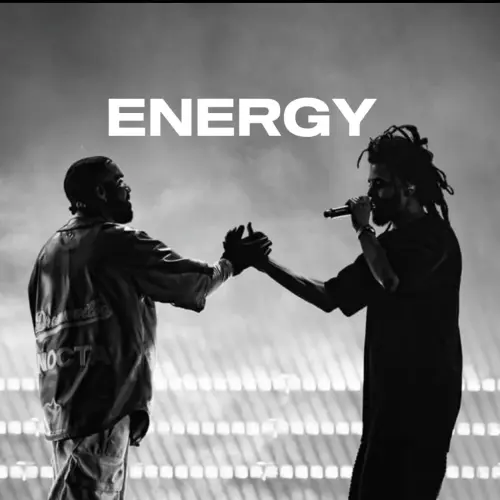 Energy | Buy Beats and Samples | BeatStore