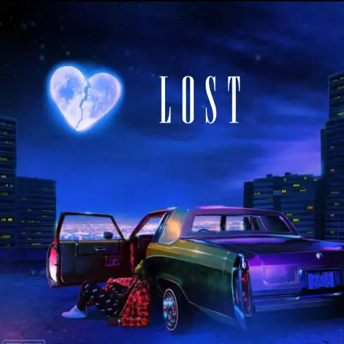Lost | Buy Beats and Samples | BeatStore