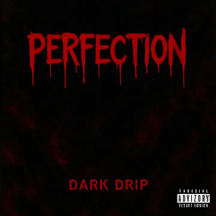 PERFECTION | Buy Beats and Samples | BeatStore