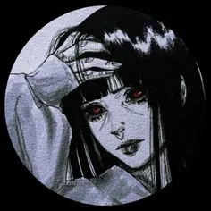 Dugga duggi (DRILL BEAT) | Buy Beats and Samples | BeatStore