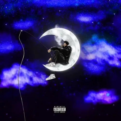 Fake Love | Buy Beats and Samples | BeatStore