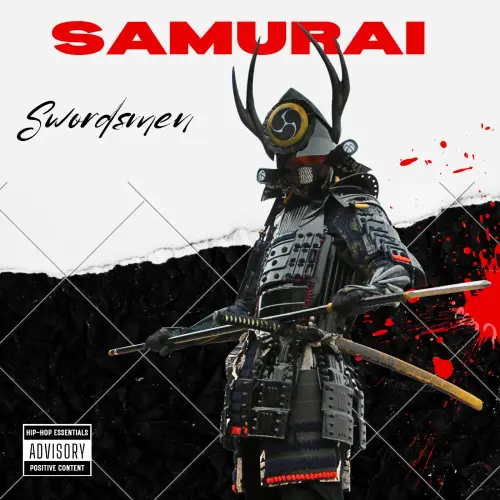 Samurai | Buy Beats and Samples | BeatStore