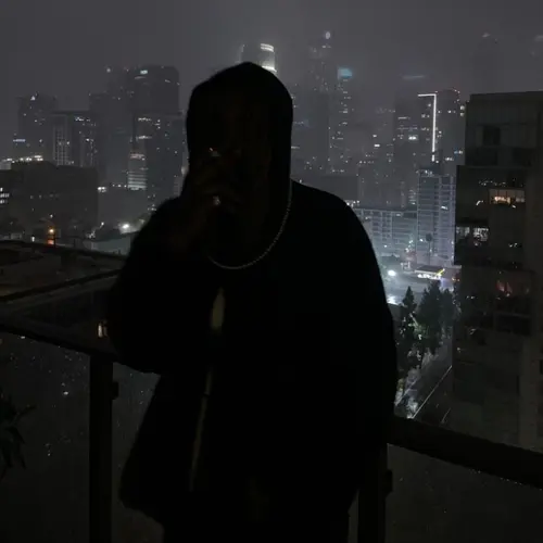 CALLIN U | Buy Beats and Samples | BeatStore