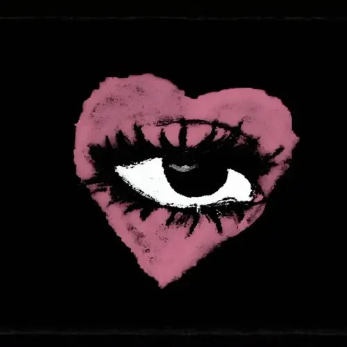 Feel me | Buy Beats and Samples | BeatStore