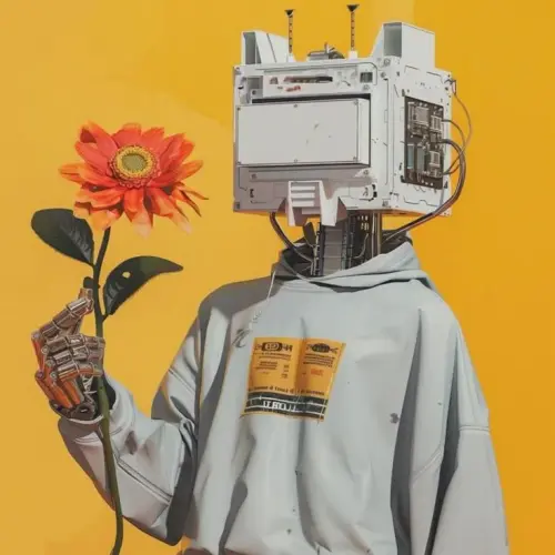 Life is good | Buy Beats and Samples | BeatStore
