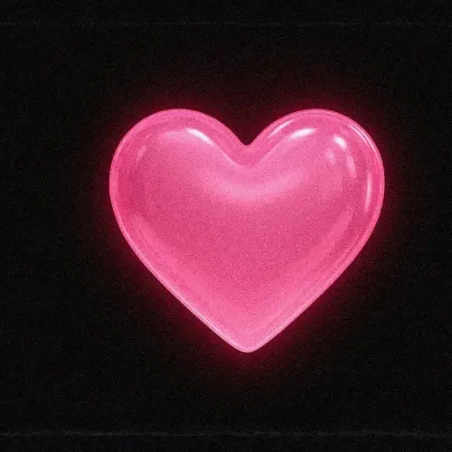 Roses | Buy Beats and Samples | BeatStore