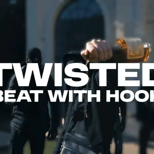 Twisted | Buy Beats and Samples | BeatStore