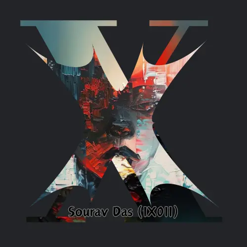 5x | Buy Beats and Samples | BeatStore