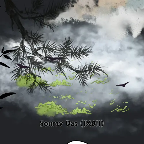 Carton Stroy -Remaster | Buy Beats and Samples | BeatStore