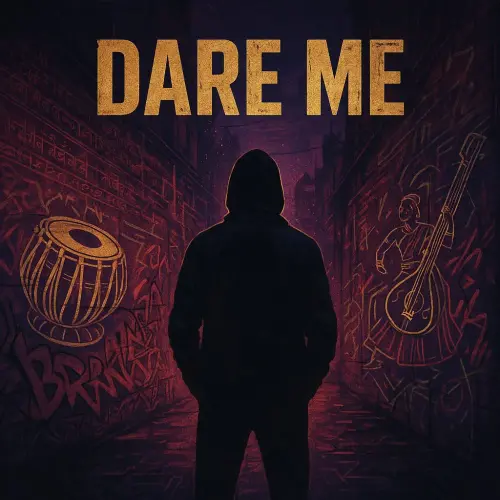 Dare me | Tabla sample beat | Buy Beats and Samples | BeatStore
