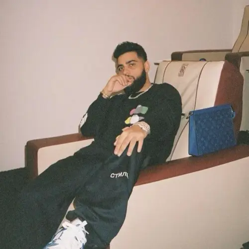 Just You | Buy Beats and Samples | BeatStore