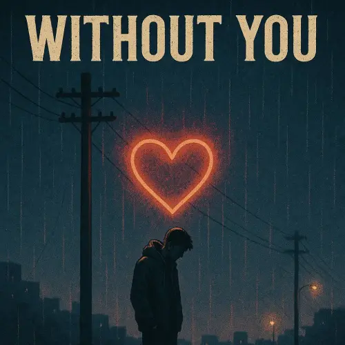 Without you | Buy Beats and Samples | BeatStore