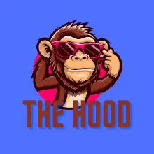 the hood | Buy Beats and Samples | BeatStore