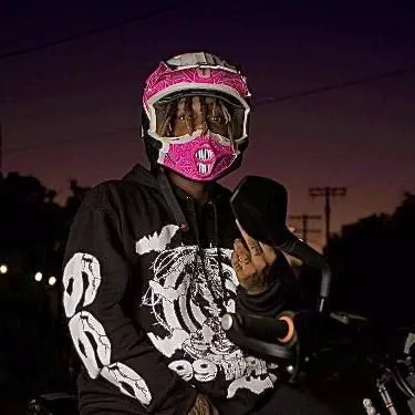 peace on you 99 | Buy Beats and Samples | BeatStore