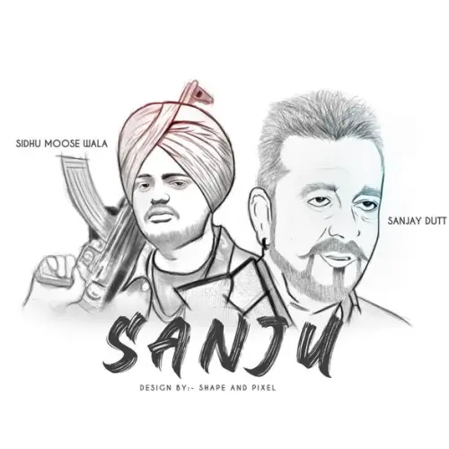 SANJU / SIDHU | Buy Beats and Samples | BeatStore