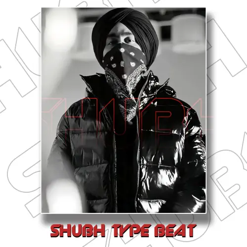 Shubh Type Punjabi Trap Beat | Buy Beats and Samples | BeatStore
