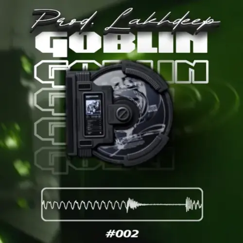 Goblin | Buy Beats and Samples | BeatStore