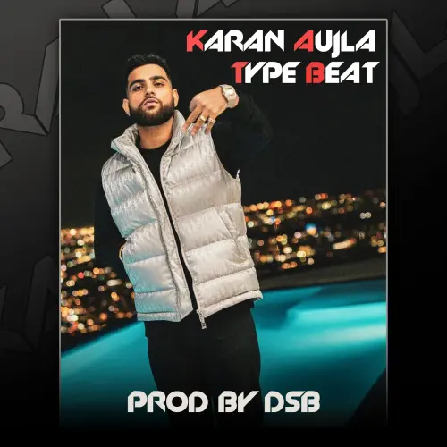 Cold Smoke (Drill Type Beat) | Buy Beats and Samples | BeatStore