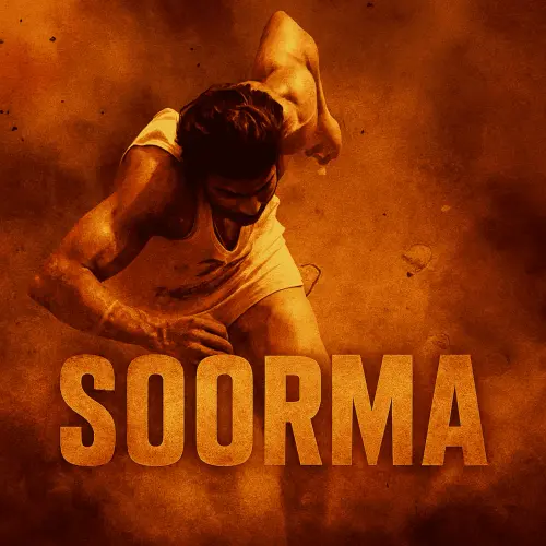 SOORMA - The final lap | Buy Beats and Samples | BeatStore