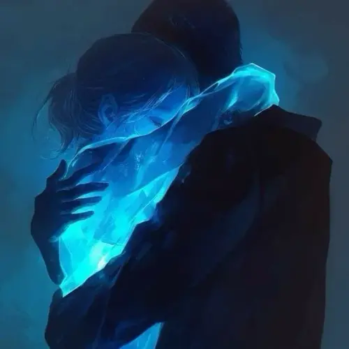 Goodbye | Buy Beats and Samples | BeatStore
