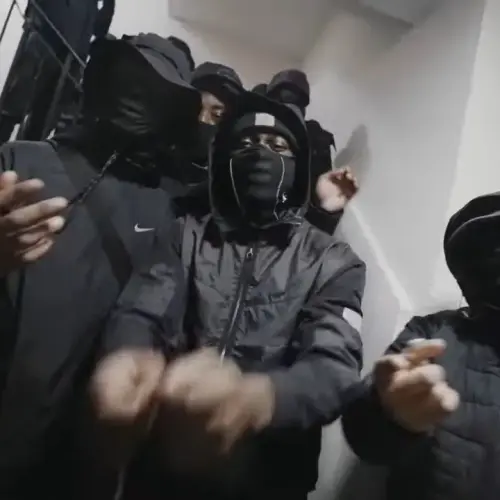 Barbaric | Buy Beats and Samples | BeatStore