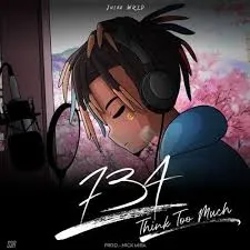 Boston boys (DRILL BEAT) | Buy Beats and Samples | BeatStore