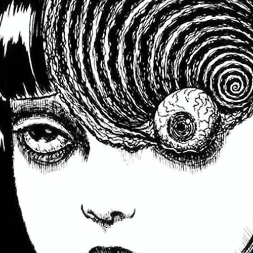 maniac oud (EXPERIMENTAl) | Buy Beats and Samples | BeatStore
