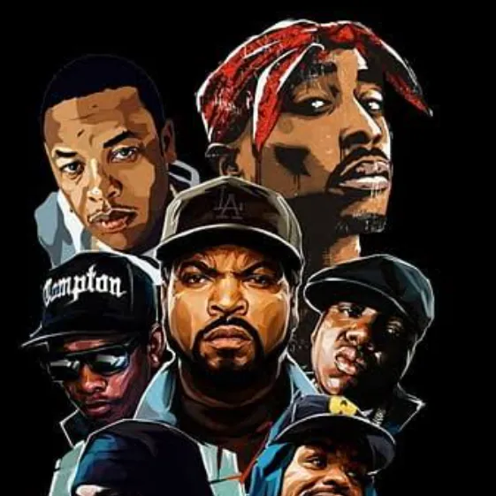 SSTD | Buy Beats and Samples | BeatStore