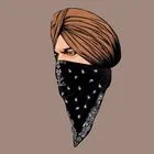 50 Tent (HARD TYPE) | Buy Beats and Samples | BeatStore
