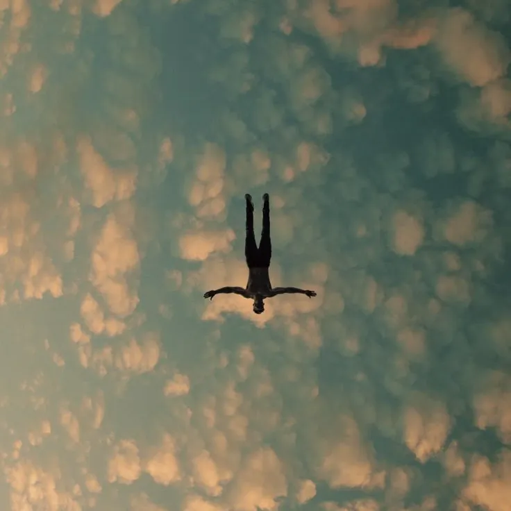 ABOVE THE SKY | Buy Beats and Samples | BeatStore