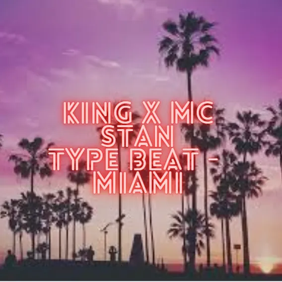 King X Mc Stan type beat | Buy Beats and Samples | BeatStore