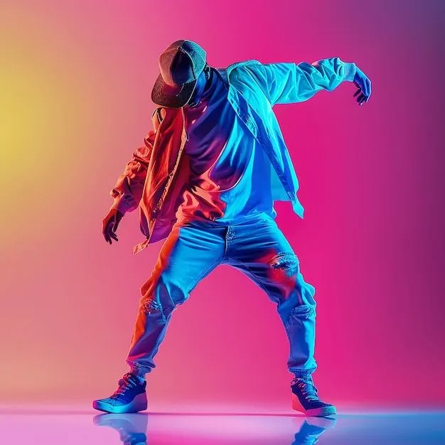 Dance | Buy Beats and Samples | BeatStore