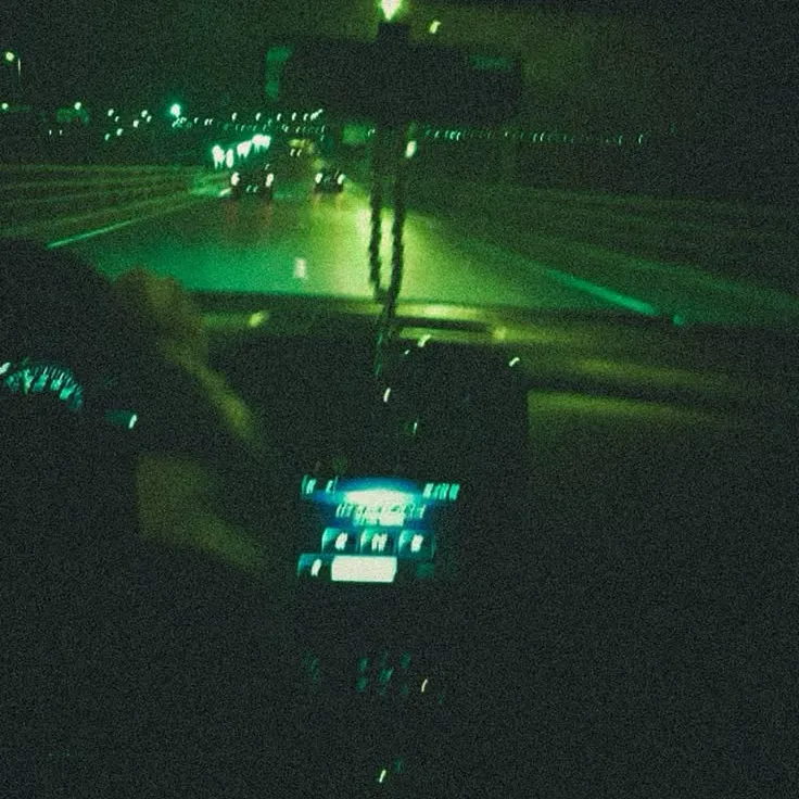 Drive | Buy Beats and Samples | BeatStore