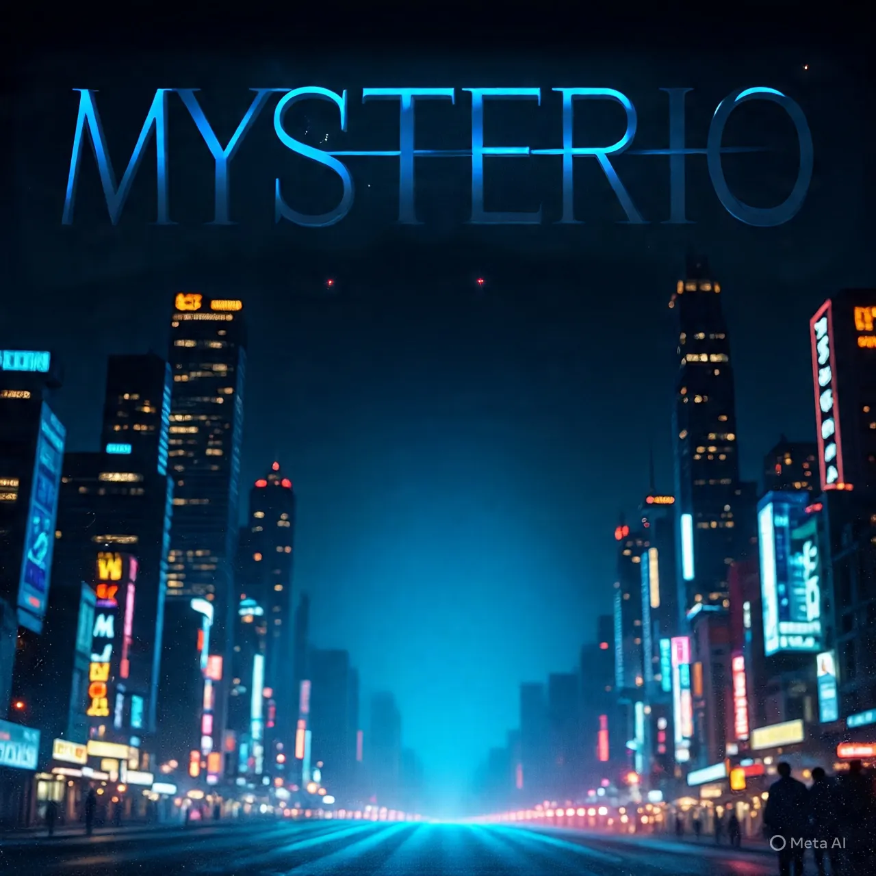 Mysterio | Buy Beats and Samples | BeatStore