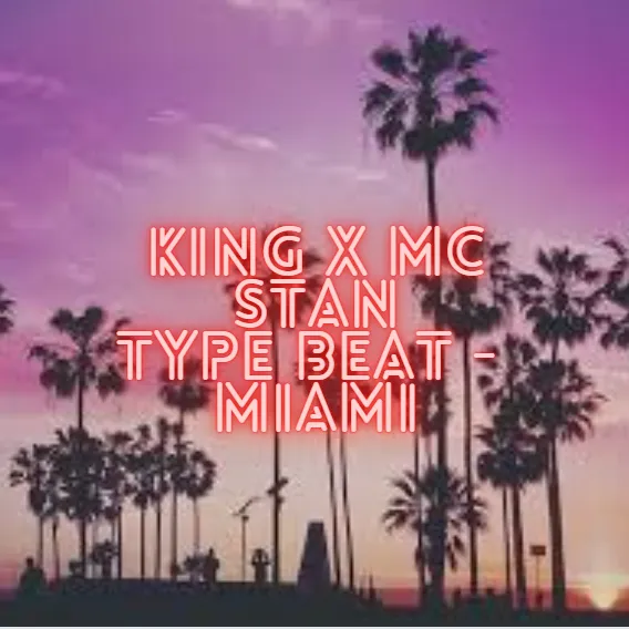 Party banger beat - Miami | Buy Beats and Samples | BeatStore