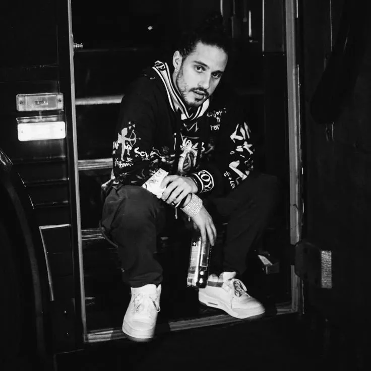 PULL UP [UNLIMITED] | Buy Beats and Samples | BeatStore
