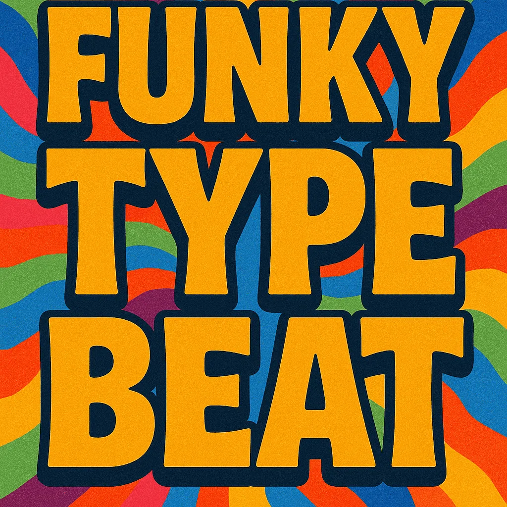 go with flow | Buy Beats and Samples | BeatStore