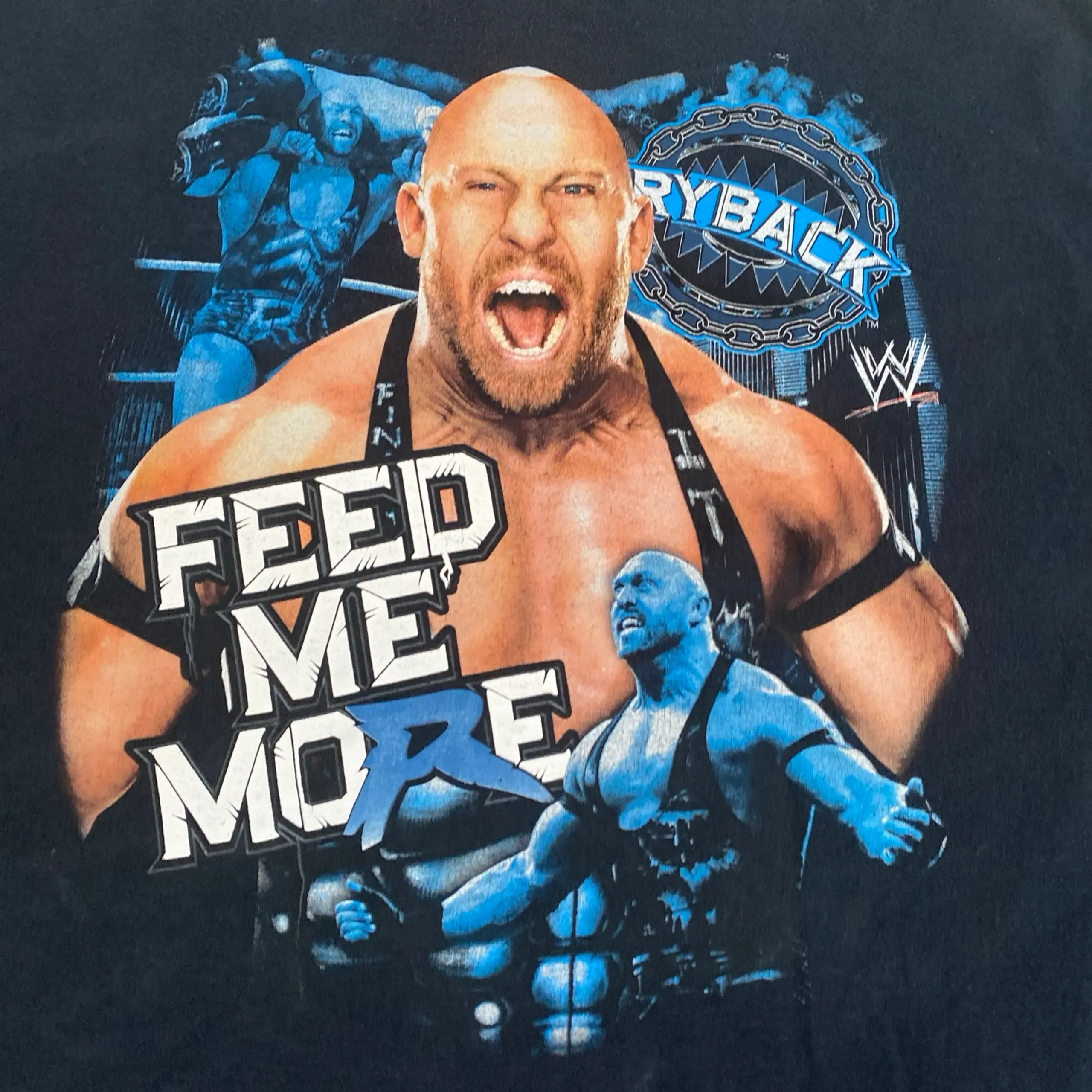 feed me more (DARK TYPE) | Buy Beats and Samples | BeatStore