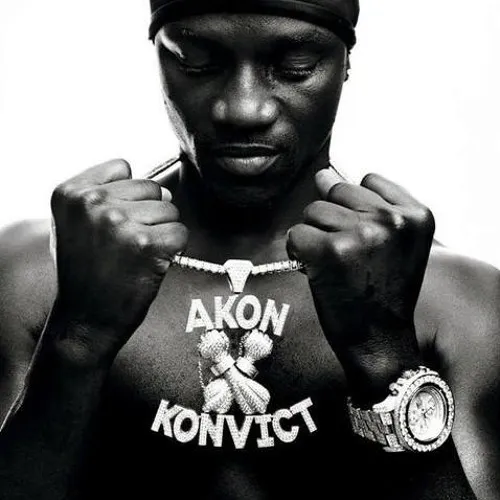 shady konvict (MELODIC HIPHOP) | Buy Beats and Samples | BeatStore