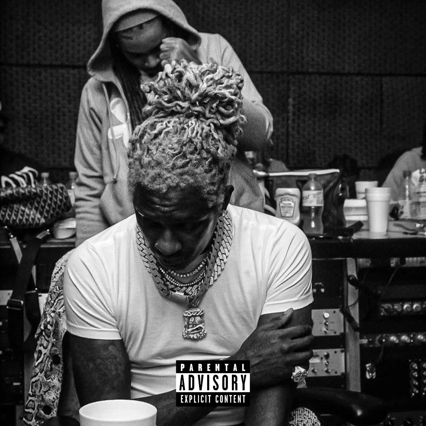 Podcast - Gunna Type Beat | Buy Beats and Samples | BeatStore