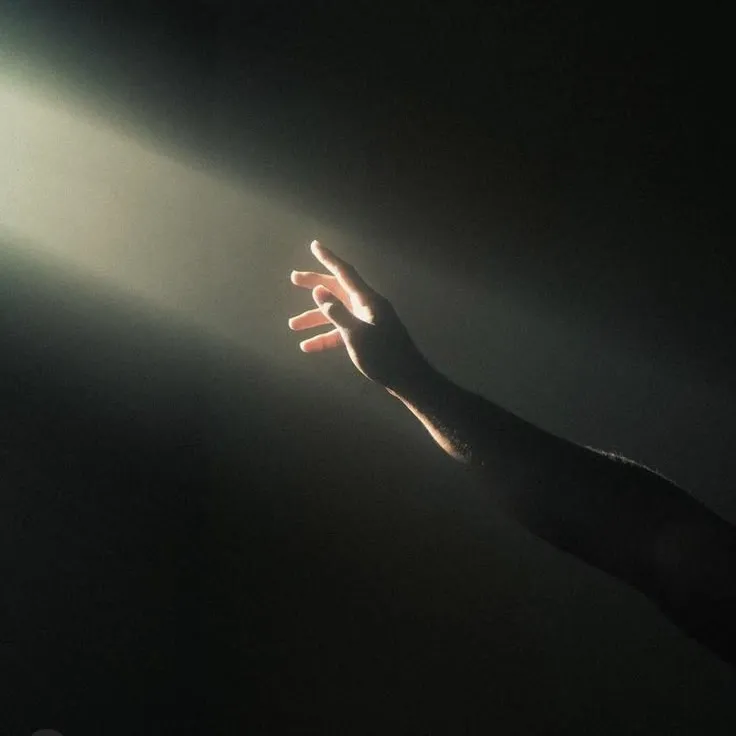 FROM HEAVEN [UNLIMITED] | Buy Beats and Samples | BeatStore