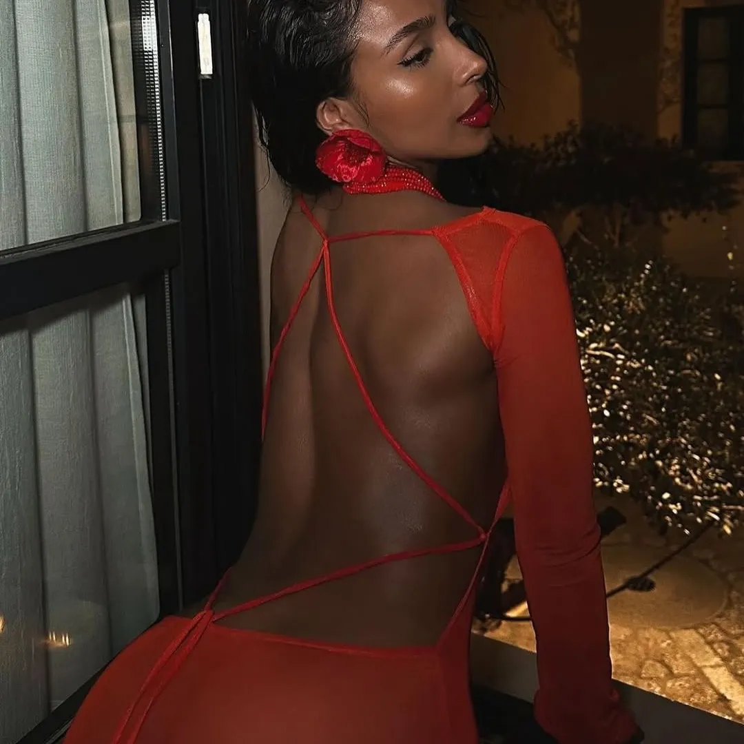 Twerk queen (AFRO DANCE POP) | Buy Beats and Samples | BeatStore
