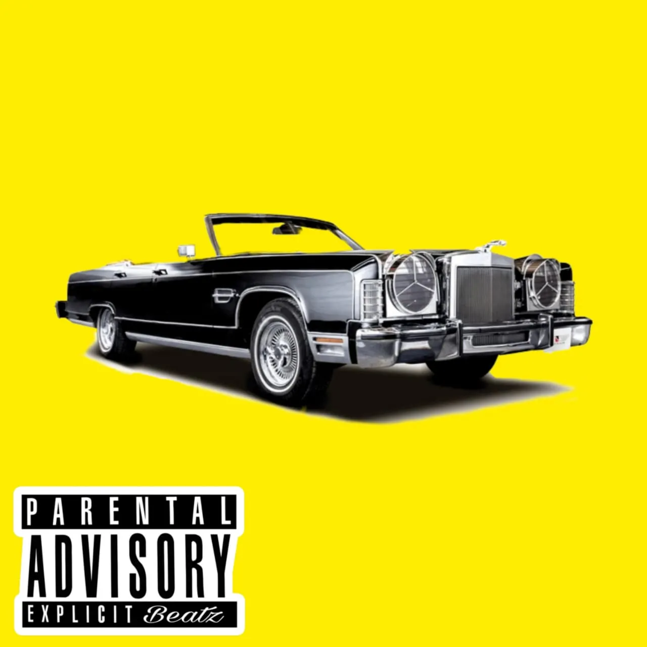 BANGER OLD SCHOOL | Buy Beats and Samples | BeatStore