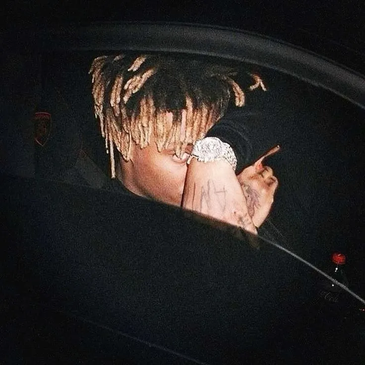 RIGHT & WRONG [UNLIMITED] | Buy Beats and Samples | BeatStore