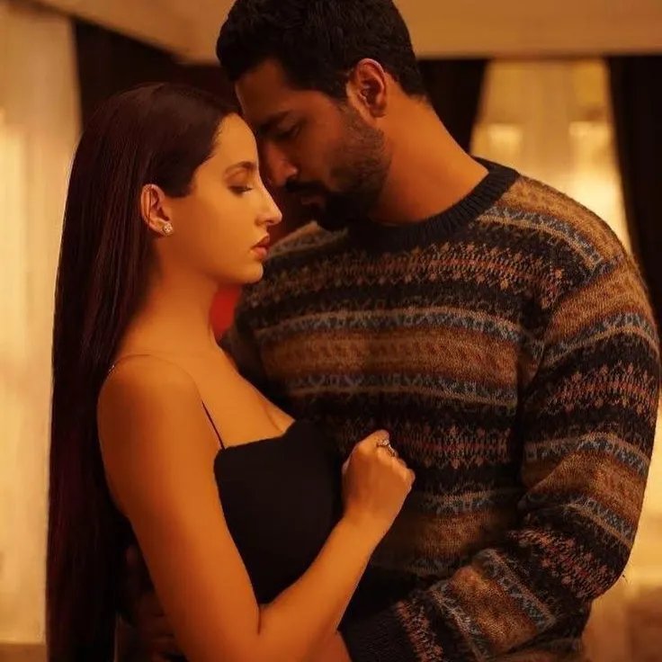pindi pop (INDIAN COMMERCIAL ) | Buy Beats and Samples | BeatStore