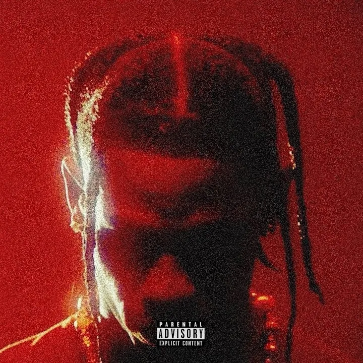 DRAMA [UNLIMITED] | Buy Beats and Samples | BeatStore