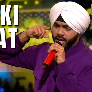 bhai ki baraat (INDIAN TYPE) | Buy Beats and Samples | BeatStore
