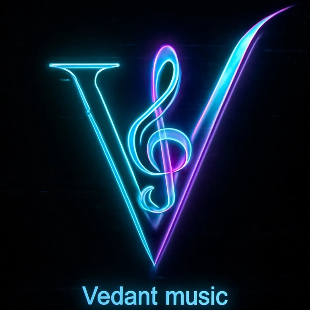 Pop indies | Buy Beats and Samples | BeatStore